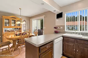 509 Tiffany Ln, Manchester Township, NJ 08759 - Photo 6