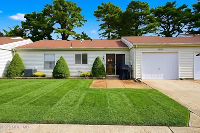 509 Tiffany Lane #B, Manchester Township, NJ 08759 - Photo 28