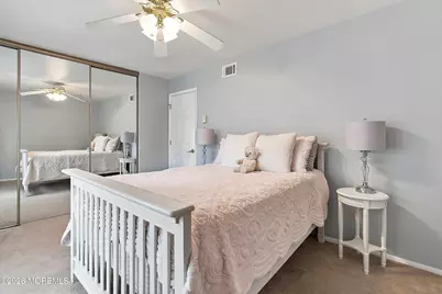 509 Tiffany Lane #B, Manchester Township, NJ 08759 - Photo 20