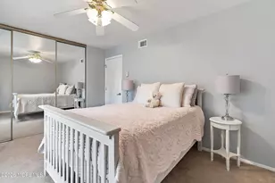 509 Tiffany Ln, Manchester Township, NJ 08759 - Photo 20