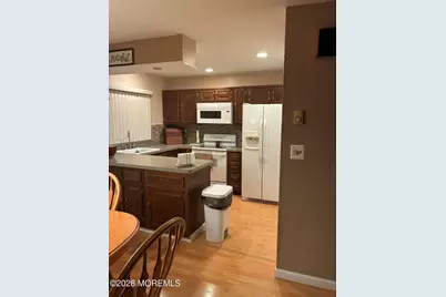 509 Tiffany Lane #B, Manchester Township, NJ 08759 - Photo 4