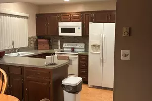 509 Tiffany Ln, Manchester Township, NJ 08759 - Photo 4