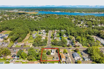 239 Drum Point Road, Brick, NJ 08723 - Photo 4