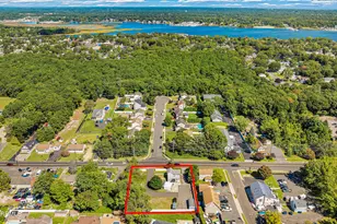 239 Drum Point Rd, Brick, NJ 08723 - Photo 4