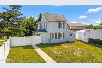 239 Drum Point Road, Brick, NJ 08723 - Photo 6