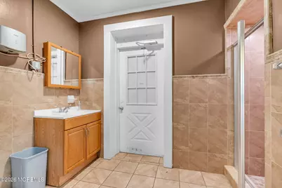 132 Belmont Avenue, Long Branch, NJ 07740 - Photo 22