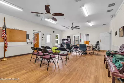 132 Belmont Avenue, Long Branch, NJ 07740 - Photo 14