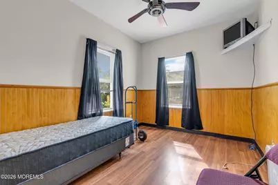 132 Belmont Avenue, Long Branch, NJ 07740 - Photo 18