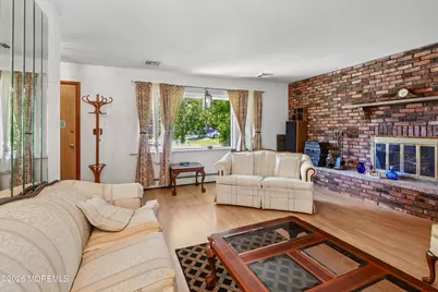 844 Lakeshore Drive, Keyport, NJ 07735 - Photo 2
