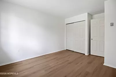 8A Quincy Drive, Whiting, NJ 08759 - Photo 24