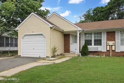 8A Quincy Drive, Whiting, NJ 08759 - Photo 1