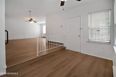 8A Quincy Drive, Whiting, NJ 08759 - Photo 10