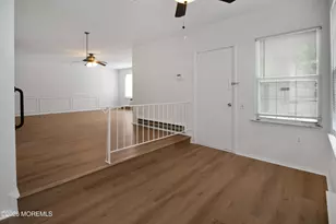 8A Quincy Dr, Whiting, NJ 08759 - Photo 10