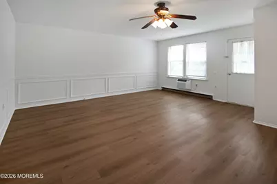 8A Quincy Drive, Whiting, NJ 08759 - Photo 6