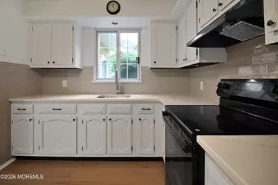 8A Quincy Drive, Whiting, NJ 08759 - Photo 16