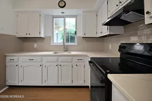 8A Quincy Dr, Whiting, NJ 08759 - Photo 16