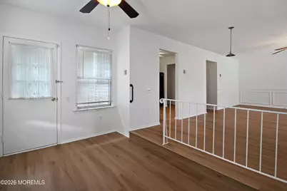 8A Quincy Drive, Whiting, NJ 08759 - Photo 12