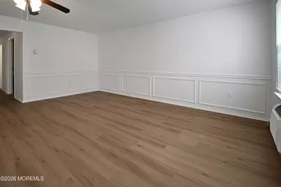 8A Quincy Drive, Whiting, NJ 08759 - Photo 2