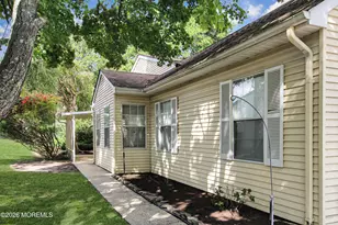 8A Quincy Dr, Whiting, NJ 08759 - Photo 30