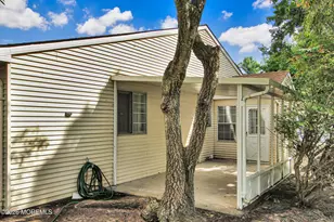8A Quincy Dr, Whiting, NJ 08759 - Photo 32