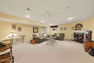 32 Windward Drive, Manahawkin, NJ 08050 - Photo 36