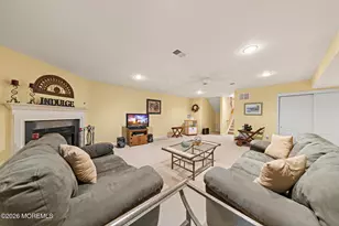 32 Windward Drive, Manahawkin, NJ 08050 - Photo 38