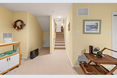 32 Windward Drive, Manahawkin, NJ 08050 - Photo 40