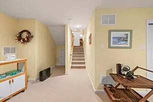 32 Windward Drive, Manahawkin, NJ 08050 - Photo 40