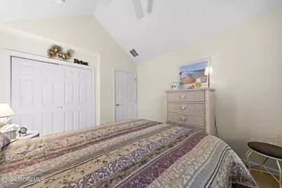 32 Windward Drive, Manahawkin, NJ 08050 - Photo 32