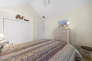 32 Windward Drive, Manahawkin, NJ 08050 - Photo 32