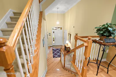 32 Windward Drive, Manahawkin, NJ 08050 - Photo 4