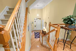 32 Windward Drive, Manahawkin, NJ 08050 - Photo 4
