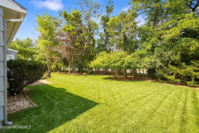 14 York Street, Toms River Township, NJ 08757 - Photo 26