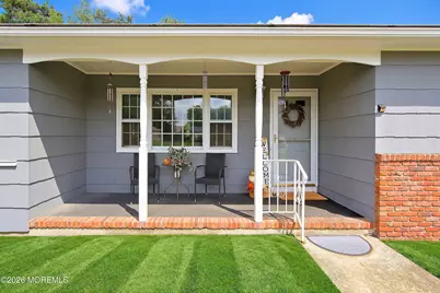 14 York Street, Toms River Township, NJ 08757 - Photo 4