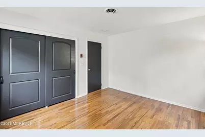 14 York Street, Toms River Township, NJ 08757 - Photo 16