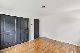 14 York St, Toms River Township, NJ 08757 - Photo 16