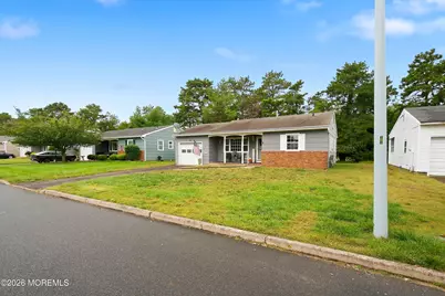 14 York Street, Toms River Township, NJ 08757 - Photo 22