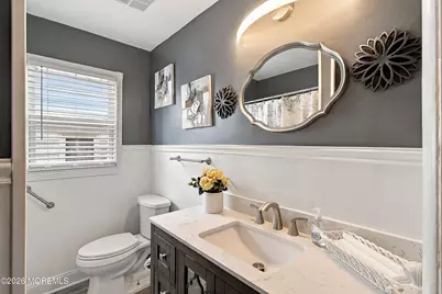 14 York Street, Toms River Township, NJ 08757 - Photo 18