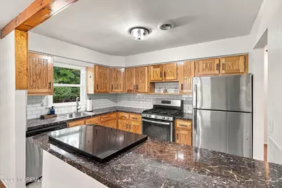 14 York Street, Toms River Township, NJ 08757 - Photo 12