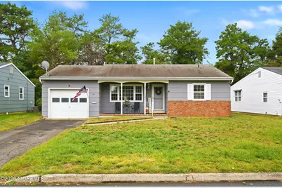 14 York Street, Toms River Township, NJ 08757 - Photo 2