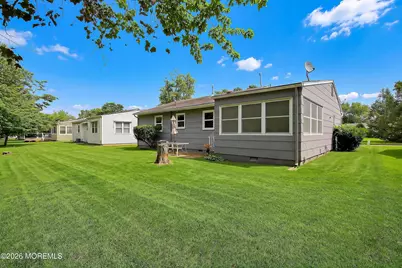 14 York Street, Toms River Township, NJ 08757 - Photo 28