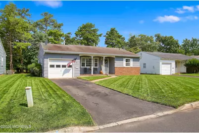 14 York Street, Toms River Township, NJ 08757 - Photo 24
