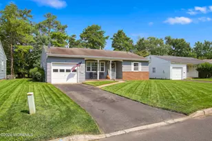14 York St, Toms River Township, NJ 08757 - Photo 24