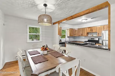14 York Street, Toms River Township, NJ 08757 - Photo 10
