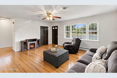 14 York Street, Toms River Township, NJ 08757 - Photo 8