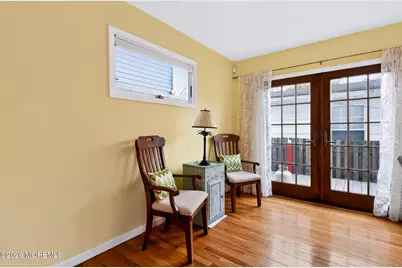 107 Stockton Avenue, Ocean Grove, NJ 07756 - Photo 14