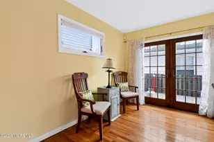 107 Stockton Ave, Ocean Grove, NJ 07756 - Photo 14
