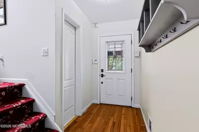 107 Stockton Avenue, Ocean Grove, NJ 07756 - Photo 6