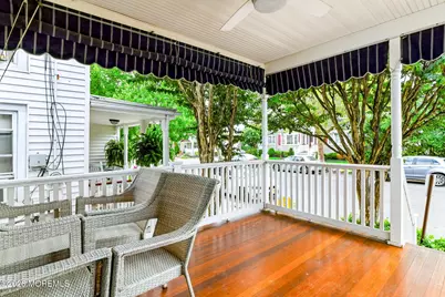 107 Stockton Avenue, Ocean Grove, NJ 07756 - Photo 4