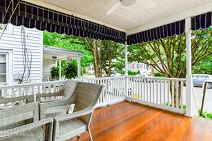 107 Stockton Ave, Ocean Grove, NJ 07756 - Photo 4